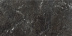 Керамогранит NT Ceramic Moonstone Slate Multicolor Mat арт. NTT9457M (60x120) Матовая Керамогранит NT Ceramic Moonstone Slate Multicolor Mat арт. NTT9457M (60x120) Матовая